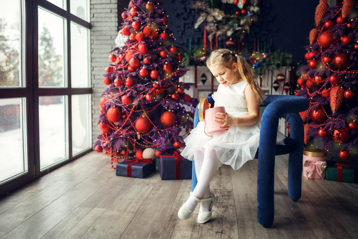 Новогоднии Фотосессии Ярославль, Москва — Фотограф Зоя Костюк. Фотограф Зоя Костюк | Детский и семейный фотограф Ярославль, Кострома,