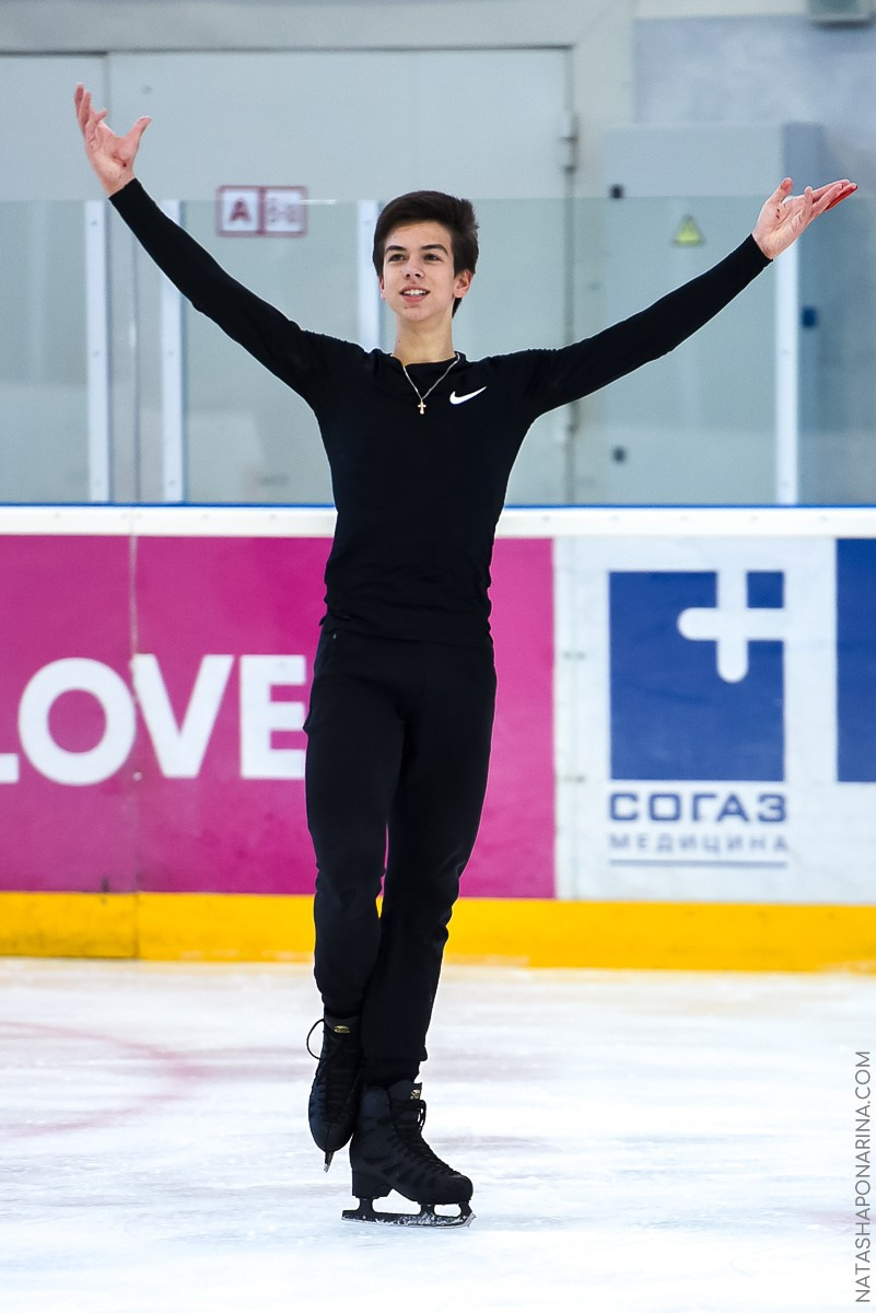 ПЁТР ГУМЕННИК НА МОИХ ФОТОГРАФИЯХ. ФК Фотограф в Санкт-Петербурге Наталья Понарина