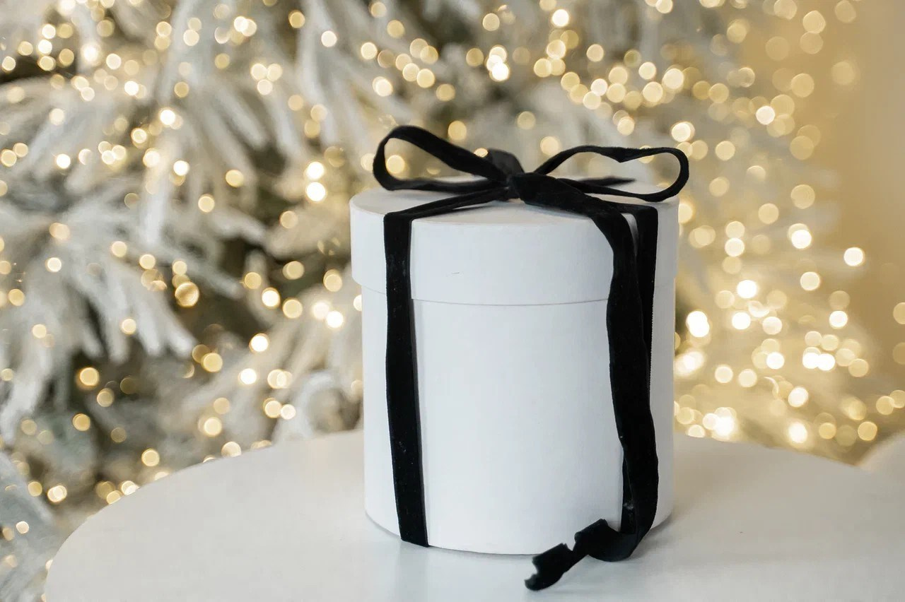 Зал «Софит» с угловой циклорамой. Фотостудия «PurPur»