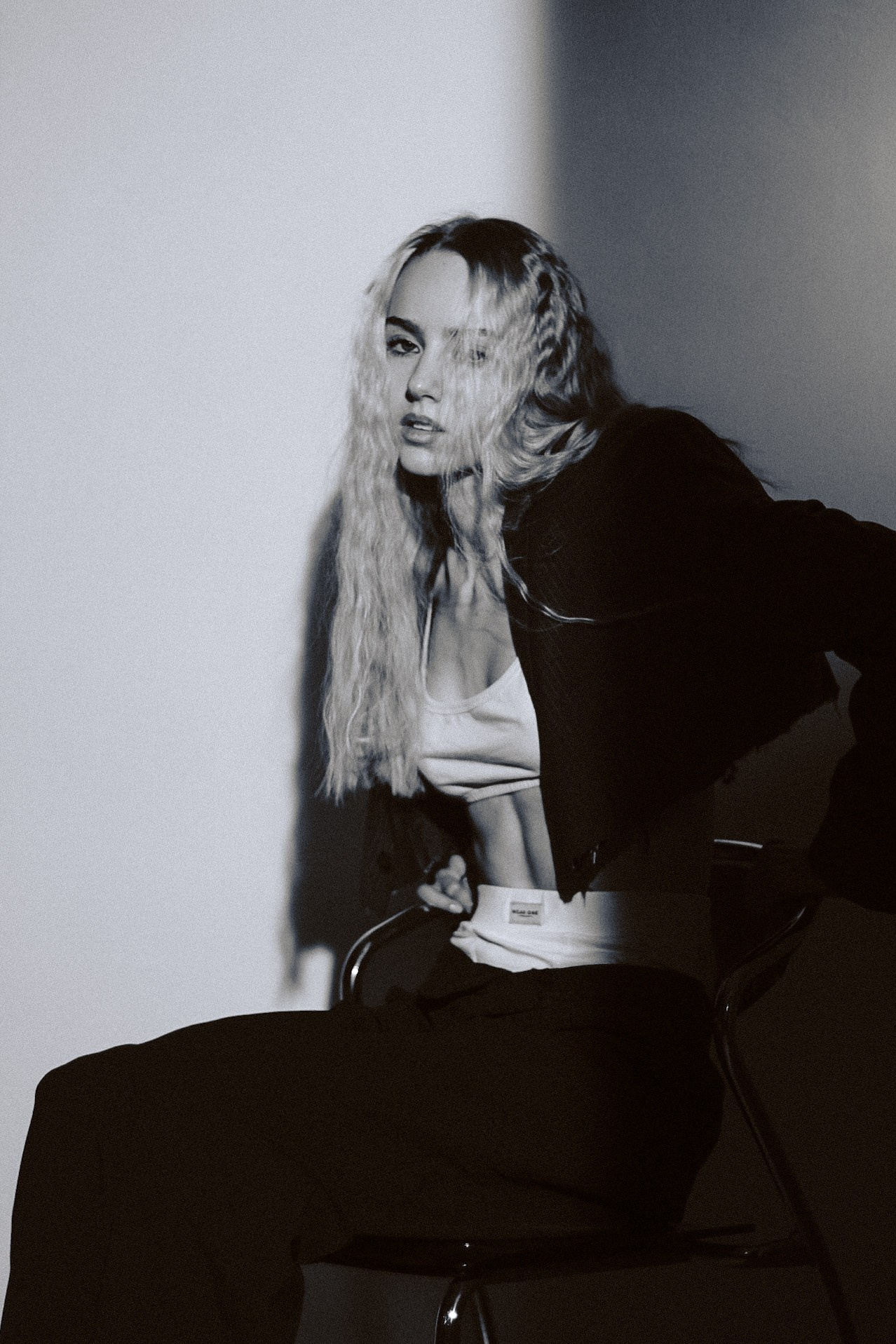 Лика Криворутченко | фотограф Белгород