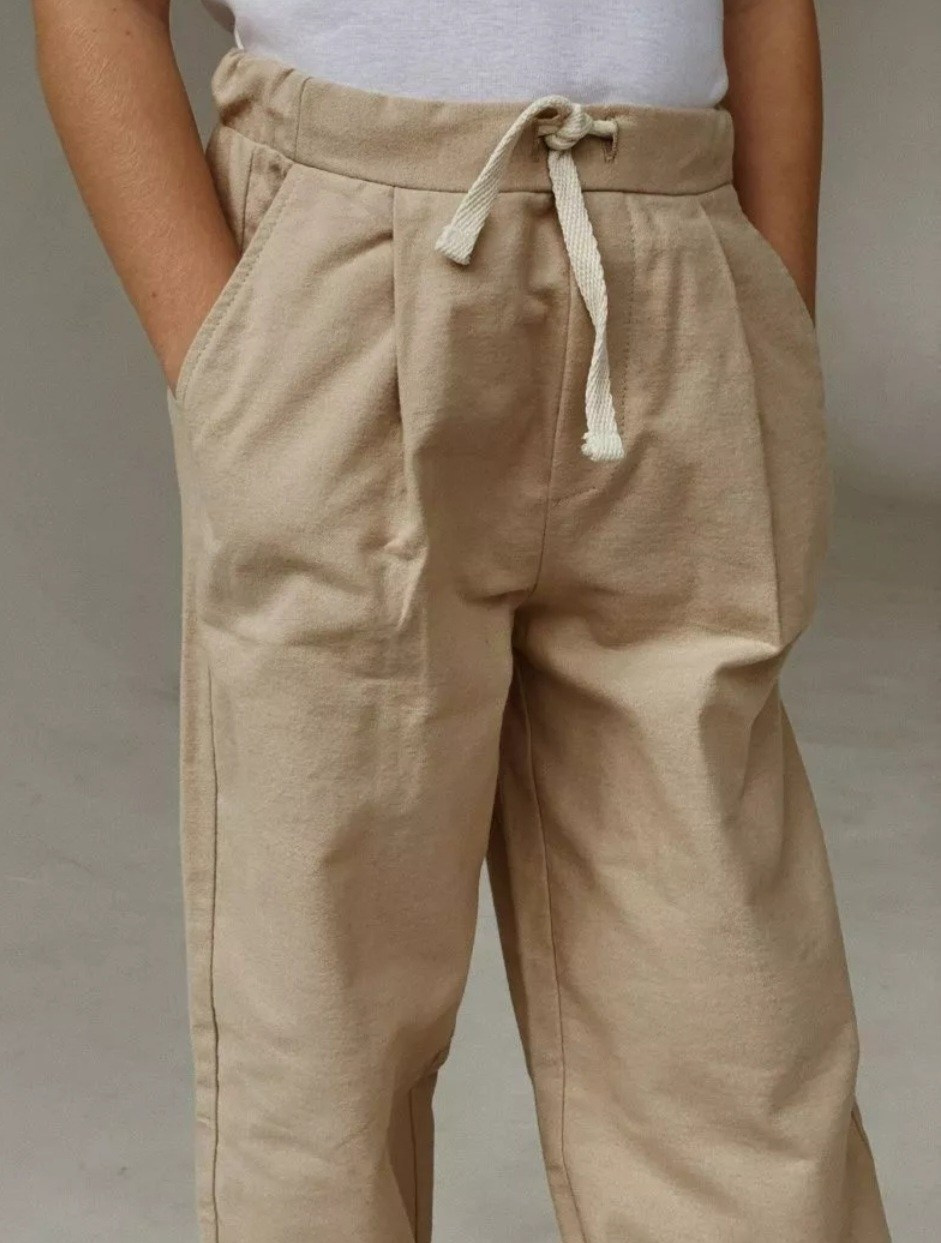 Каталог одежды весна/лето 2026. Свадебный и семейный фотограф в Уфе | Винс Константин | Фотопроекты