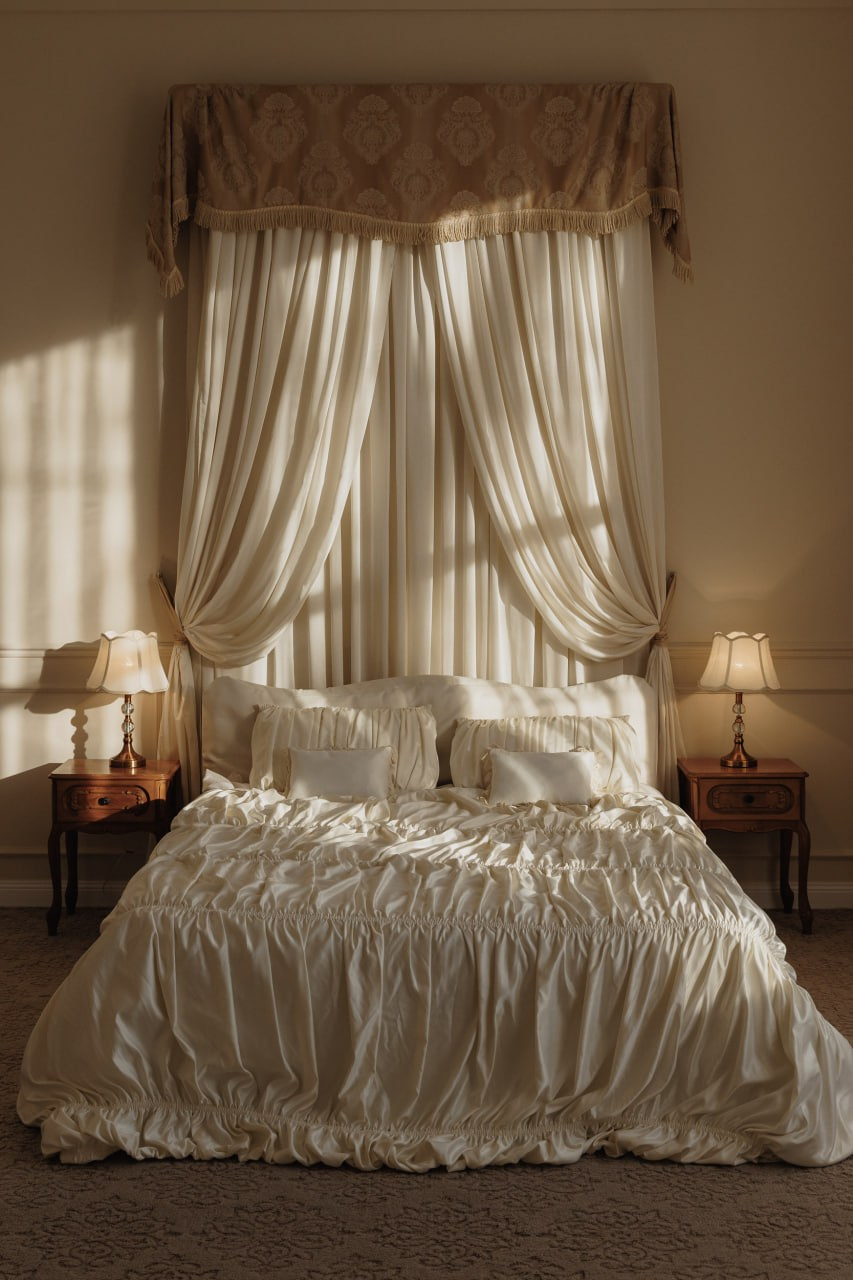 Фотостудия BLUUR