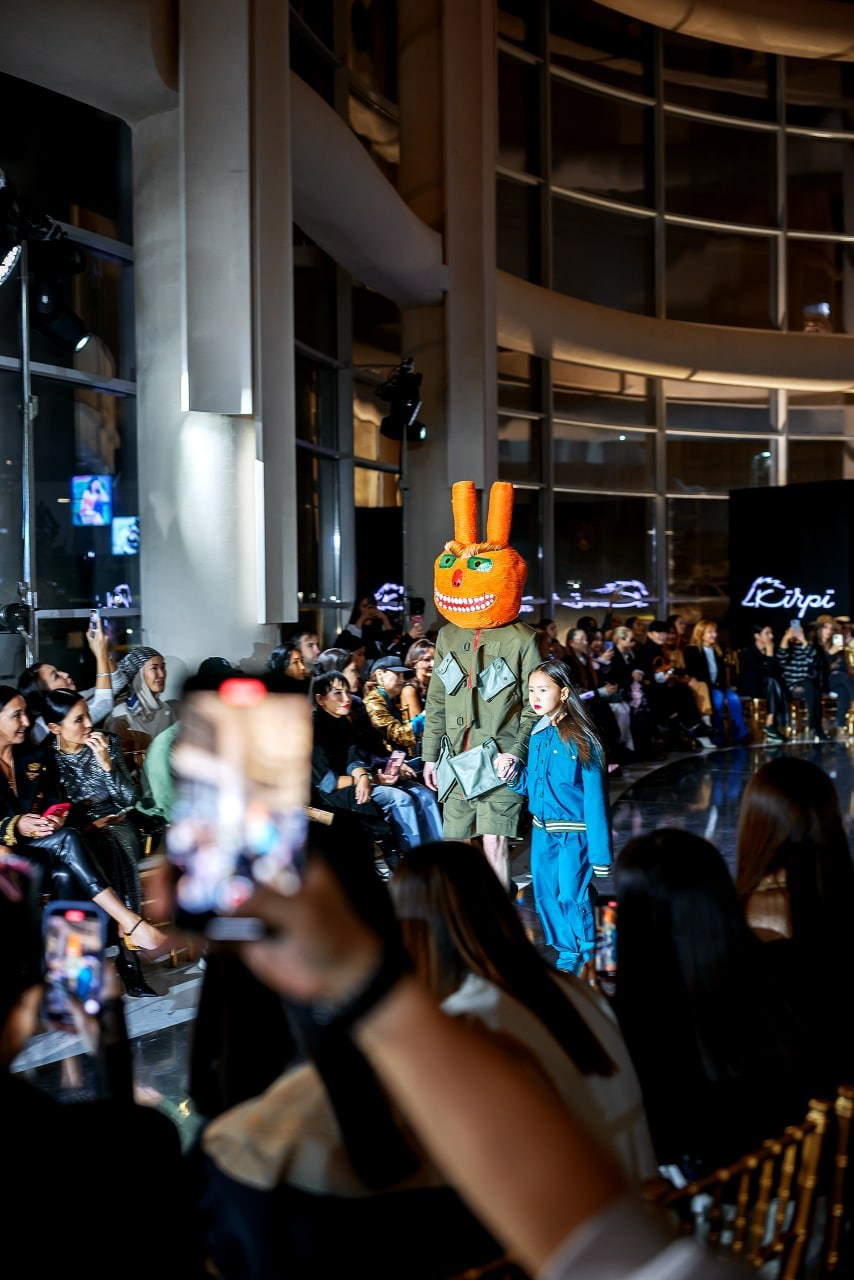 Репортажный фотограф Алматы. Свадебный фотограф в Алматы — Алексей Коньков