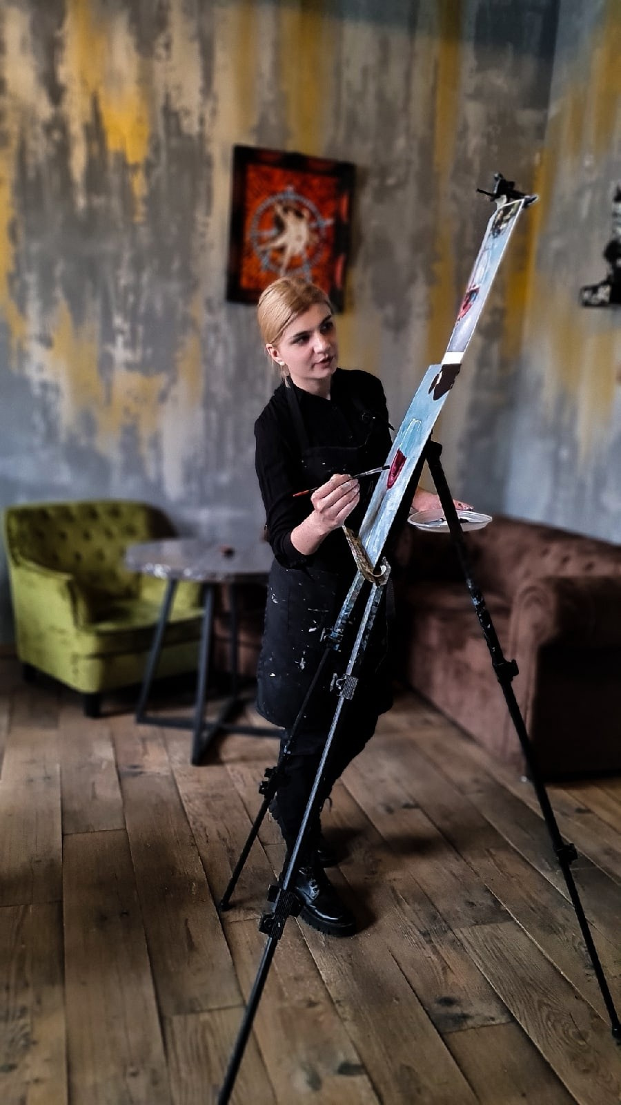 Выездные мастер классы. Артлаб Школа Воронеж.Творческие Мастер классы.Корпоративы.Дни рождения.Арт свидания.Выездные мастер классы.Эпоксидная смола