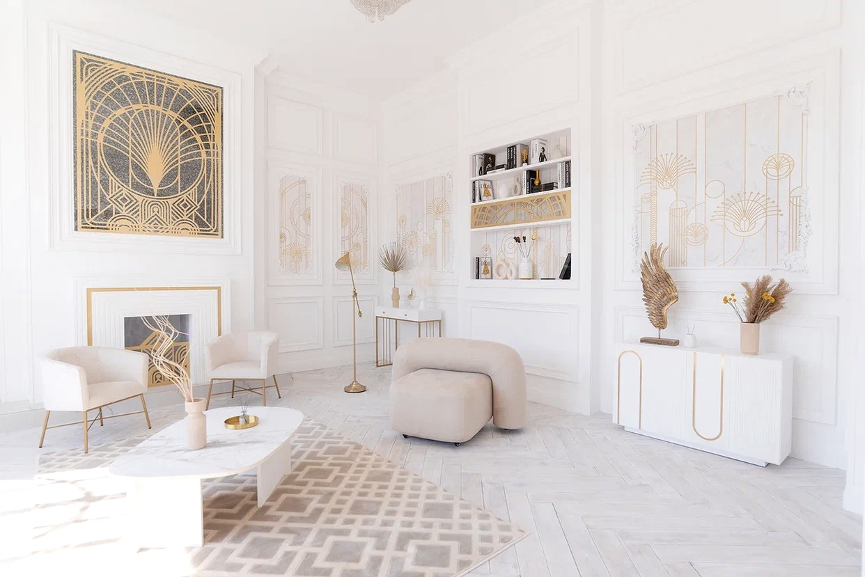 Фотодень «Душа Балета» в Москва. Балетный фотограф Алина Ханько — Душа Балета