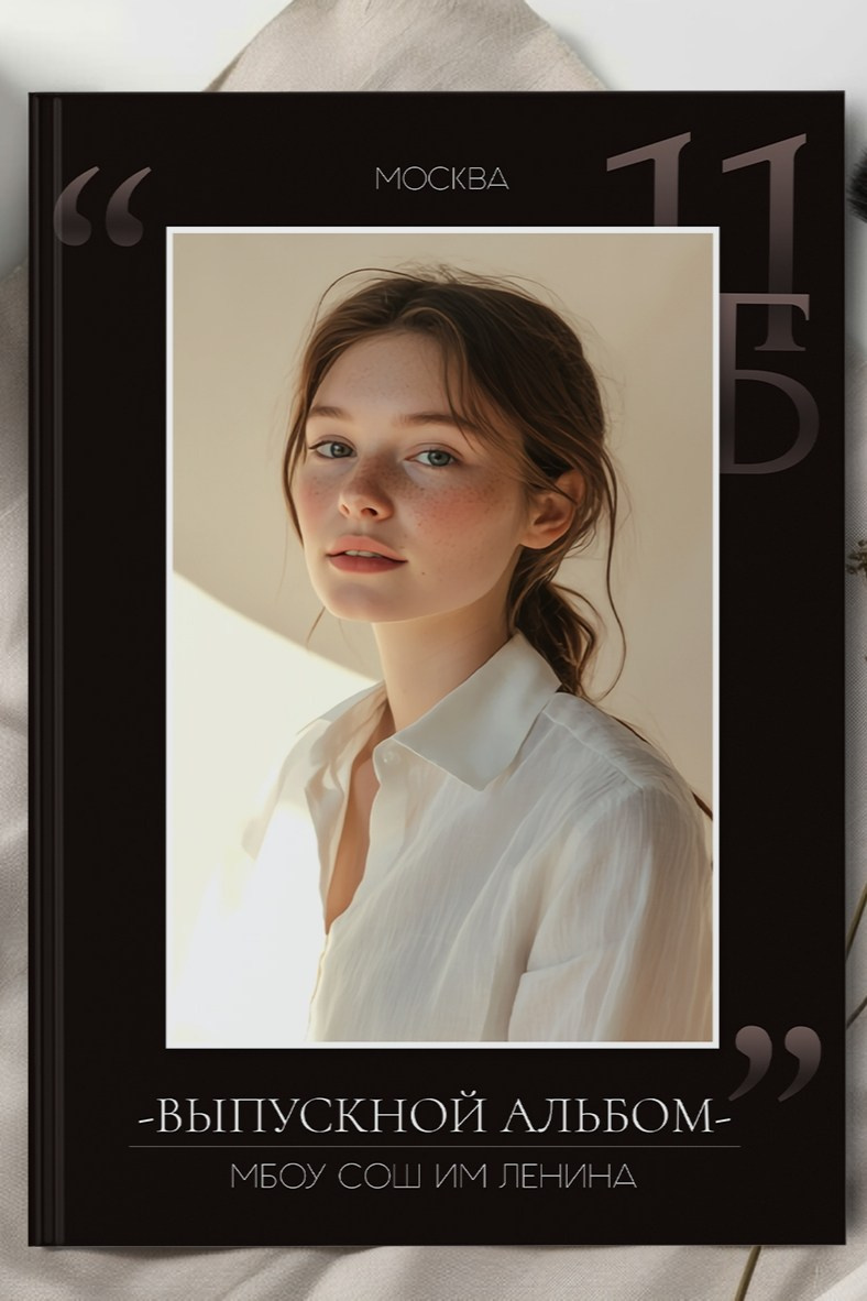 Цены на выпускные альбомы для 9-11 классов. Выпускной альбом в Москве и Домодедово Вышка Школьный фотограф
