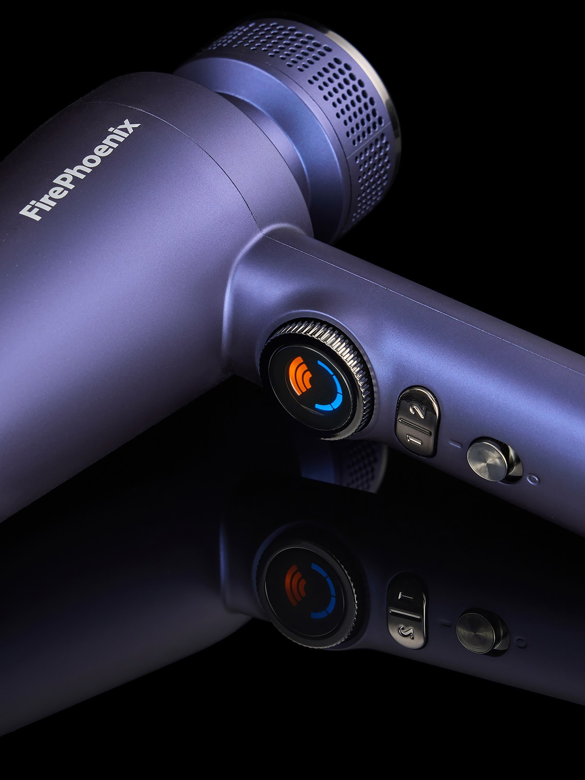 Фотосъемка электроники, гаджетов, бытовых приборов. Предметный фотограф в Москве Вячеслав Тимошенко