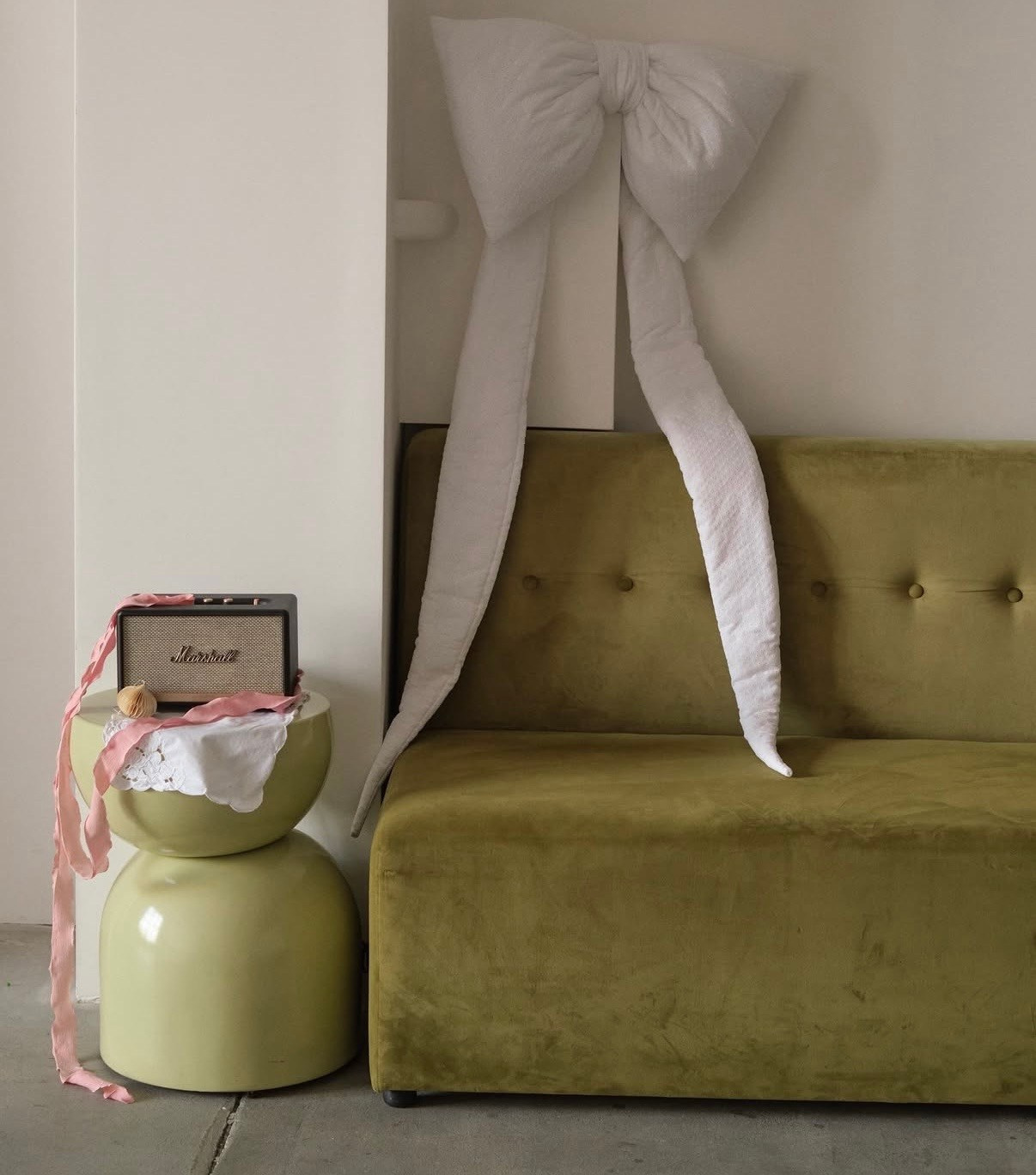 Новогодние фотостудии 2026. Семейный и детский фотограф в Бресте Дария Поляк