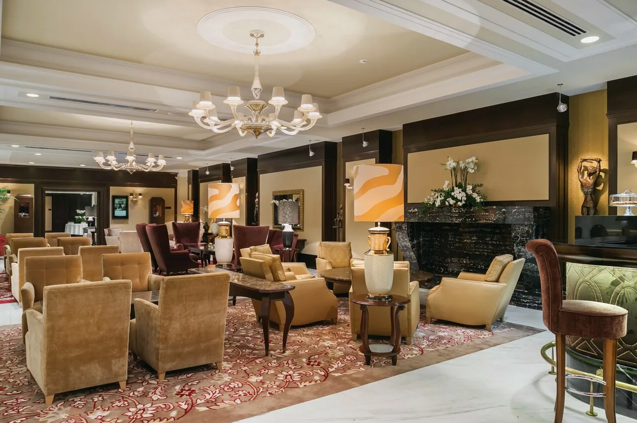 Отели для свадебной фотосъемки в Москве. Свадебный фотограф Москва Павел Фетисов