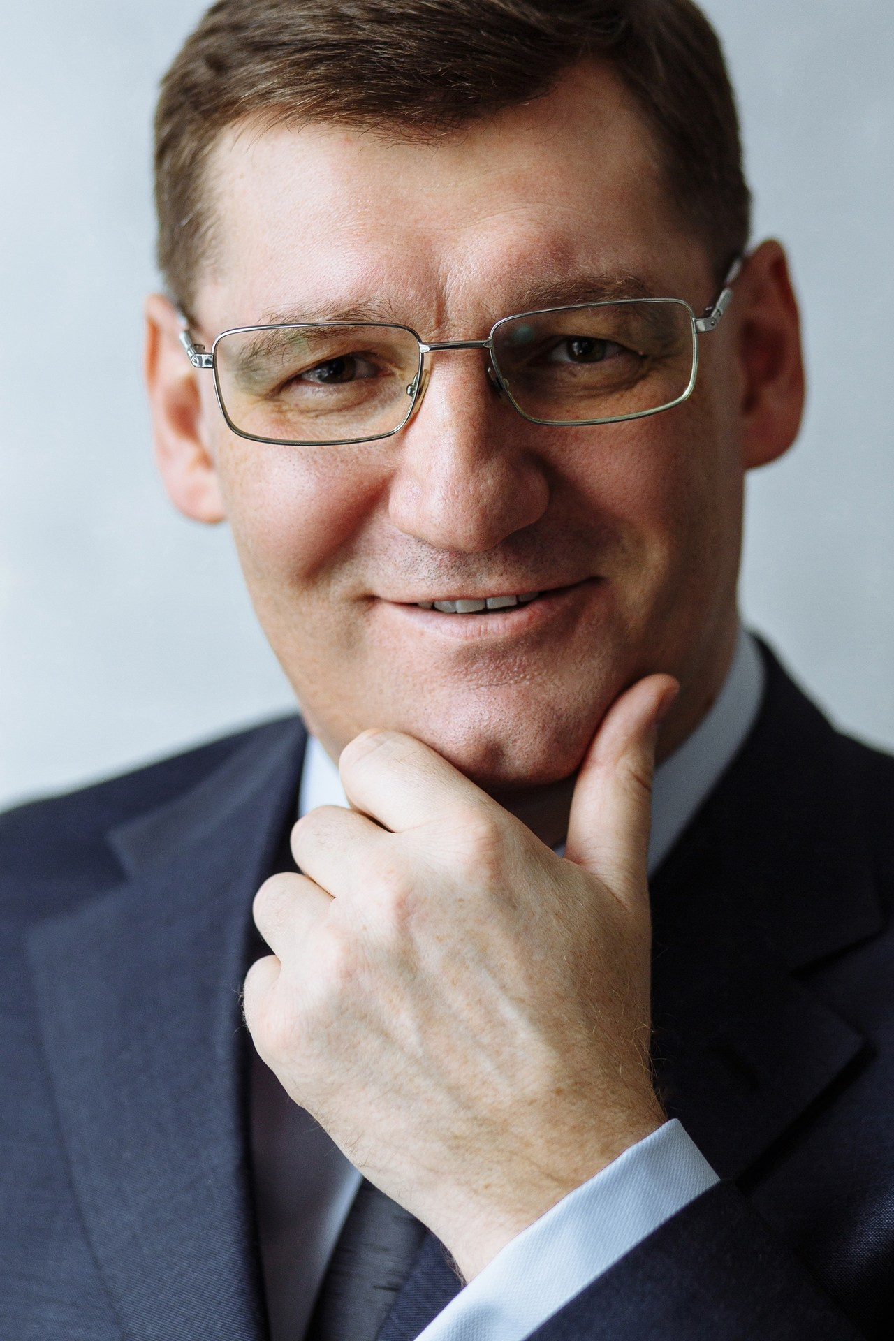 ФОТОГРАФ МАКСИМ КУДАШКИН