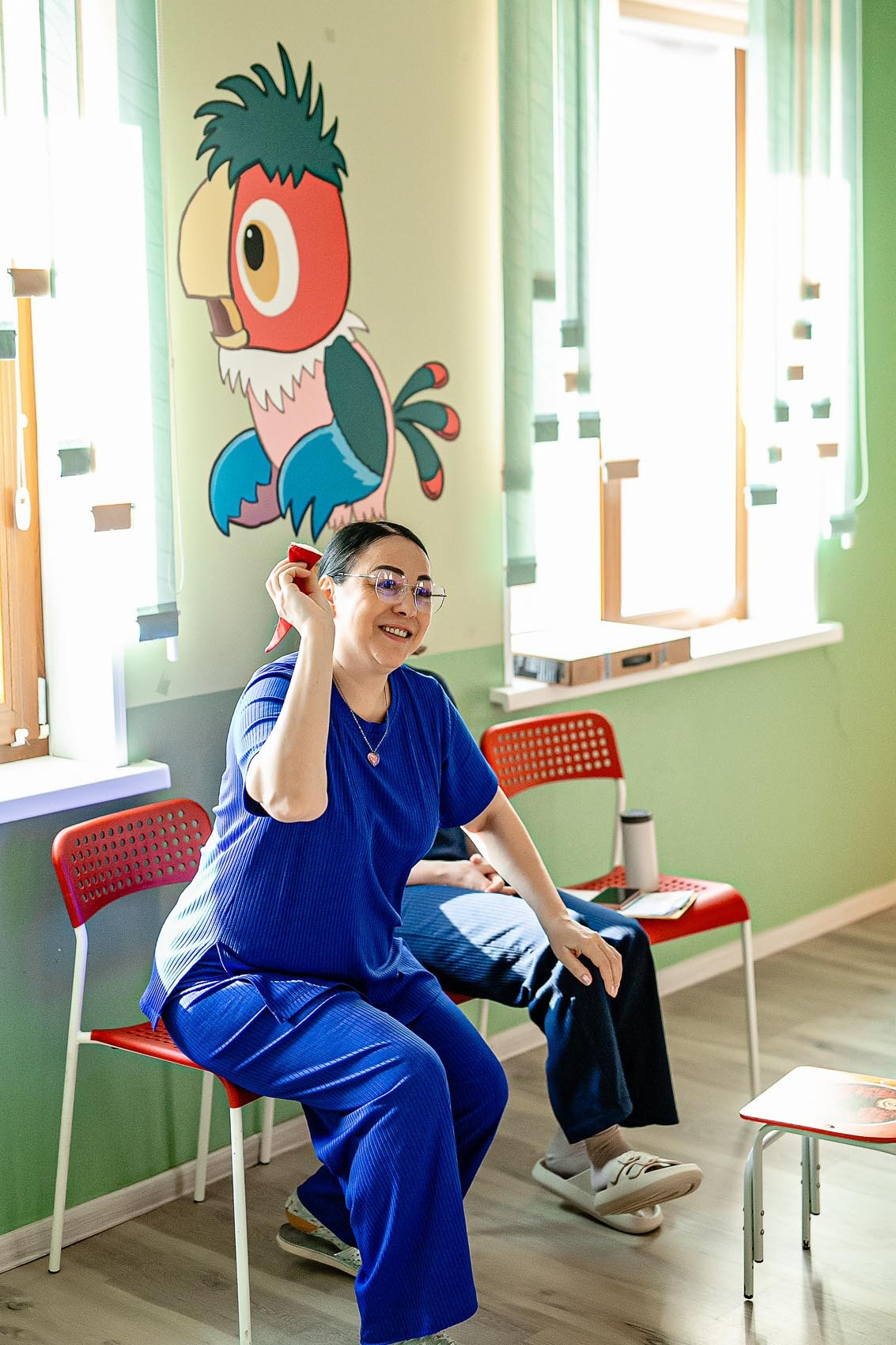 Фотограф Александр Степанов. Владивосток семейный фотограф Александр Степанов