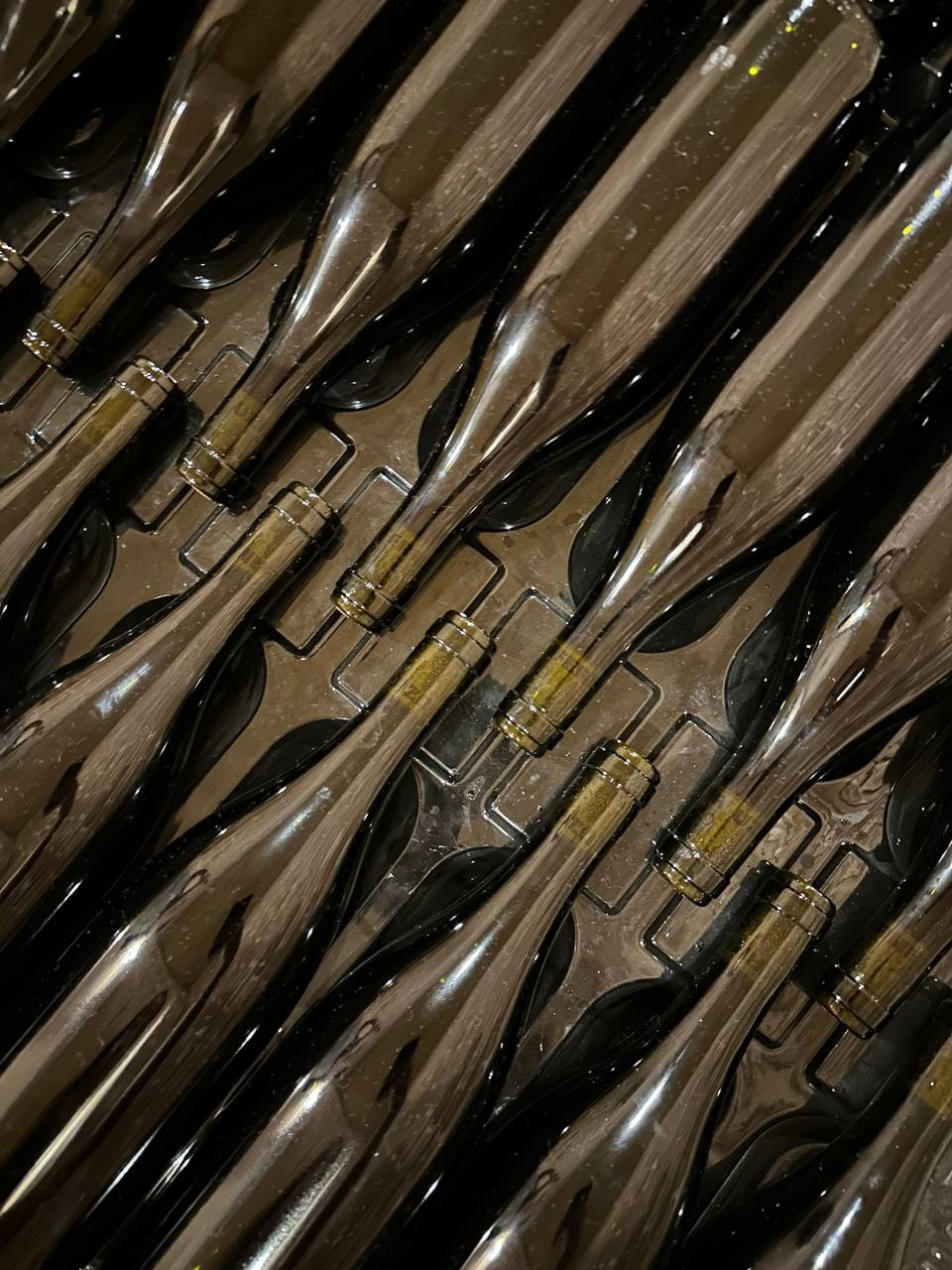 Путешествия говорят. Портретный женский фотограф в Москве Наталия Глазова