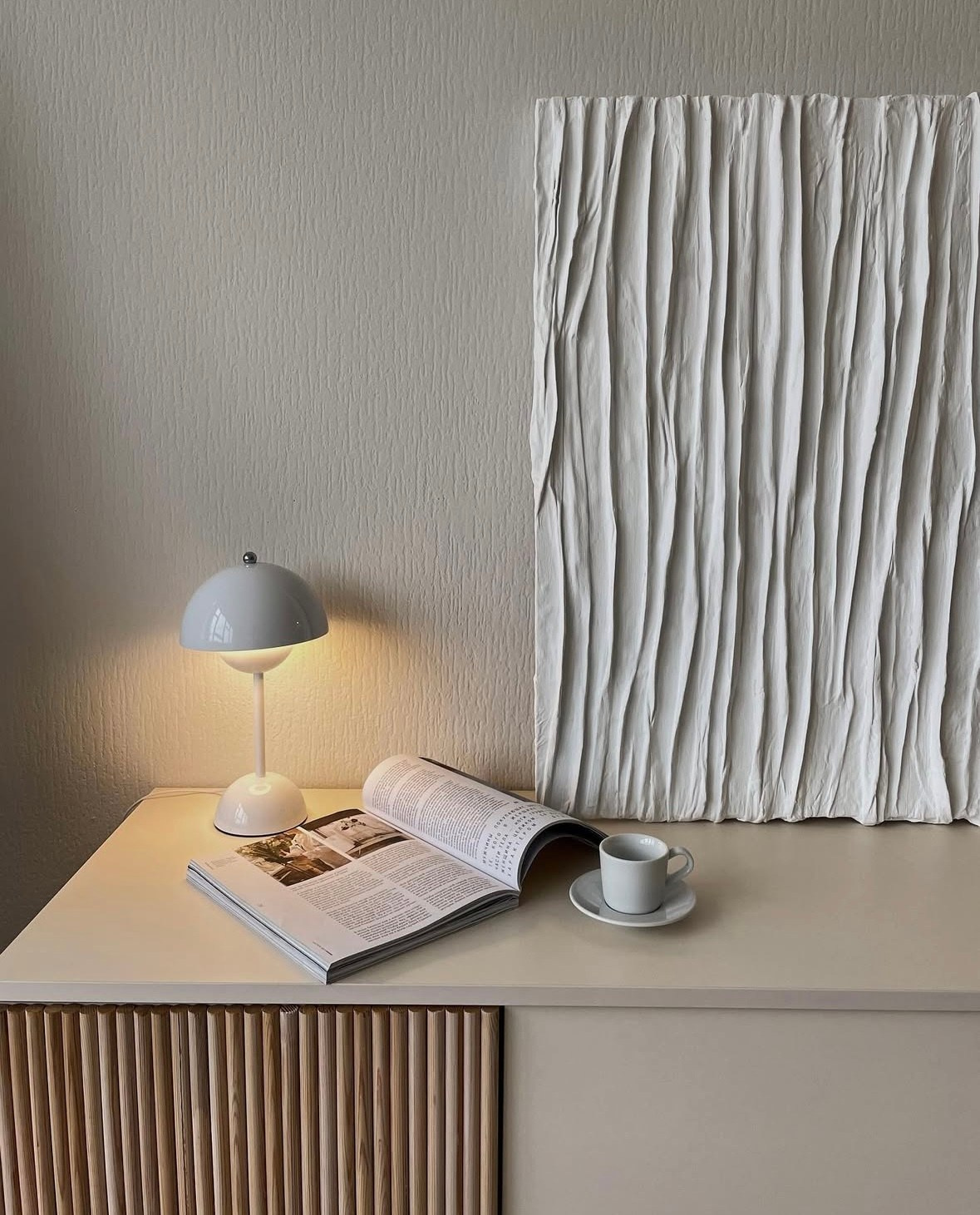 Фотостудия Stories. Понравилась студия? Напишите — организую съёмку именно здесь. Фотограф Людмила Дутко. Фотограф в Минске Людмила Дутко