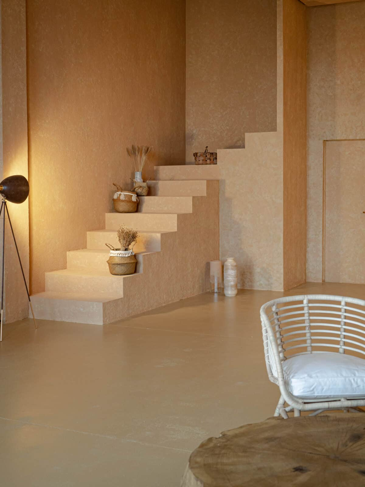 Фотостудия Photohub — всё для комфортной и красивой съёмки. Фотограф в Минске Людмила Дутко