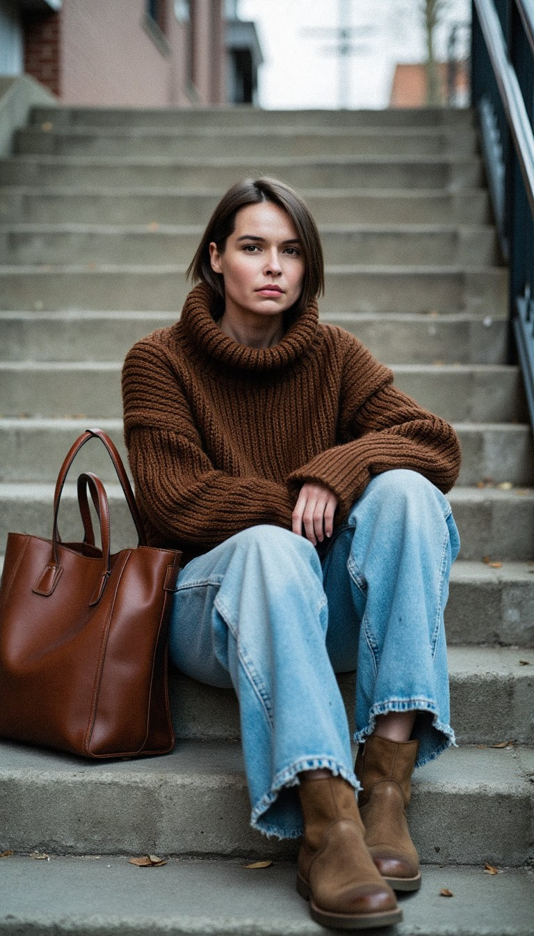 Нейро-фотосет. Главная