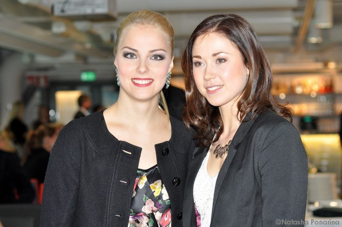 ART ON ICE В МОЕЙ ЖИЗНИ. ЧАСТЬ 1. Russian figure skating photographer from Saint-Petersburg