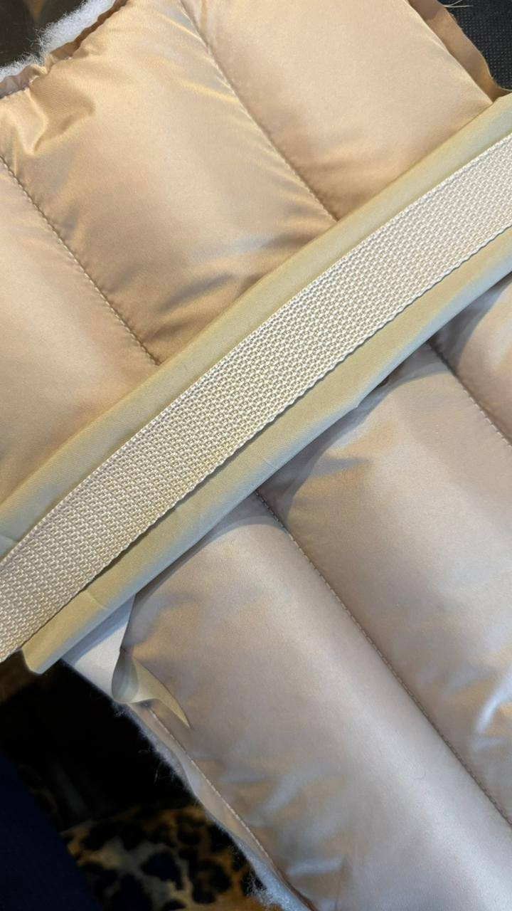 Итоги февраля. Профессиональный питомник левреток РКФ/FCI ASTI SAPPHIRE 💎 Сочи|Санкт-Петербург