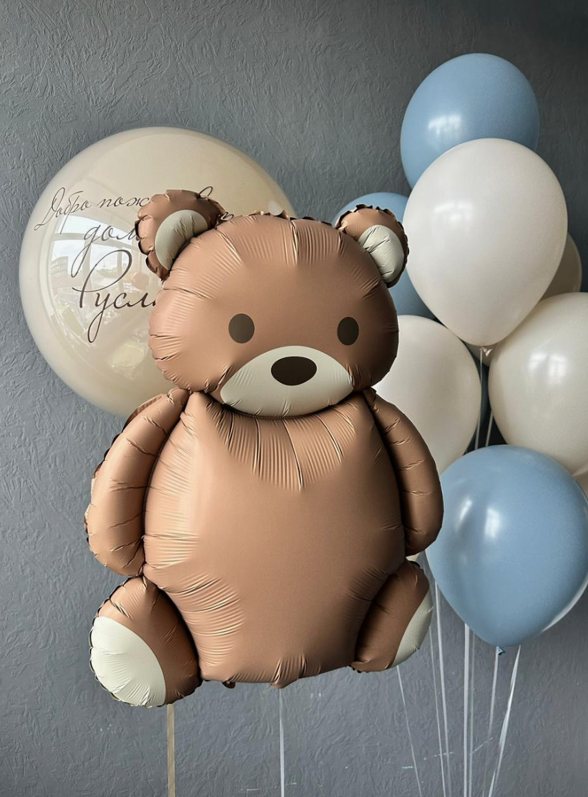 Dostava balona Novi Sad Dostava balona Beograd. Шары с гелием, фотозоны Нови Сад Белград. Balone i dekoracije od balona Novi Sad Beograd