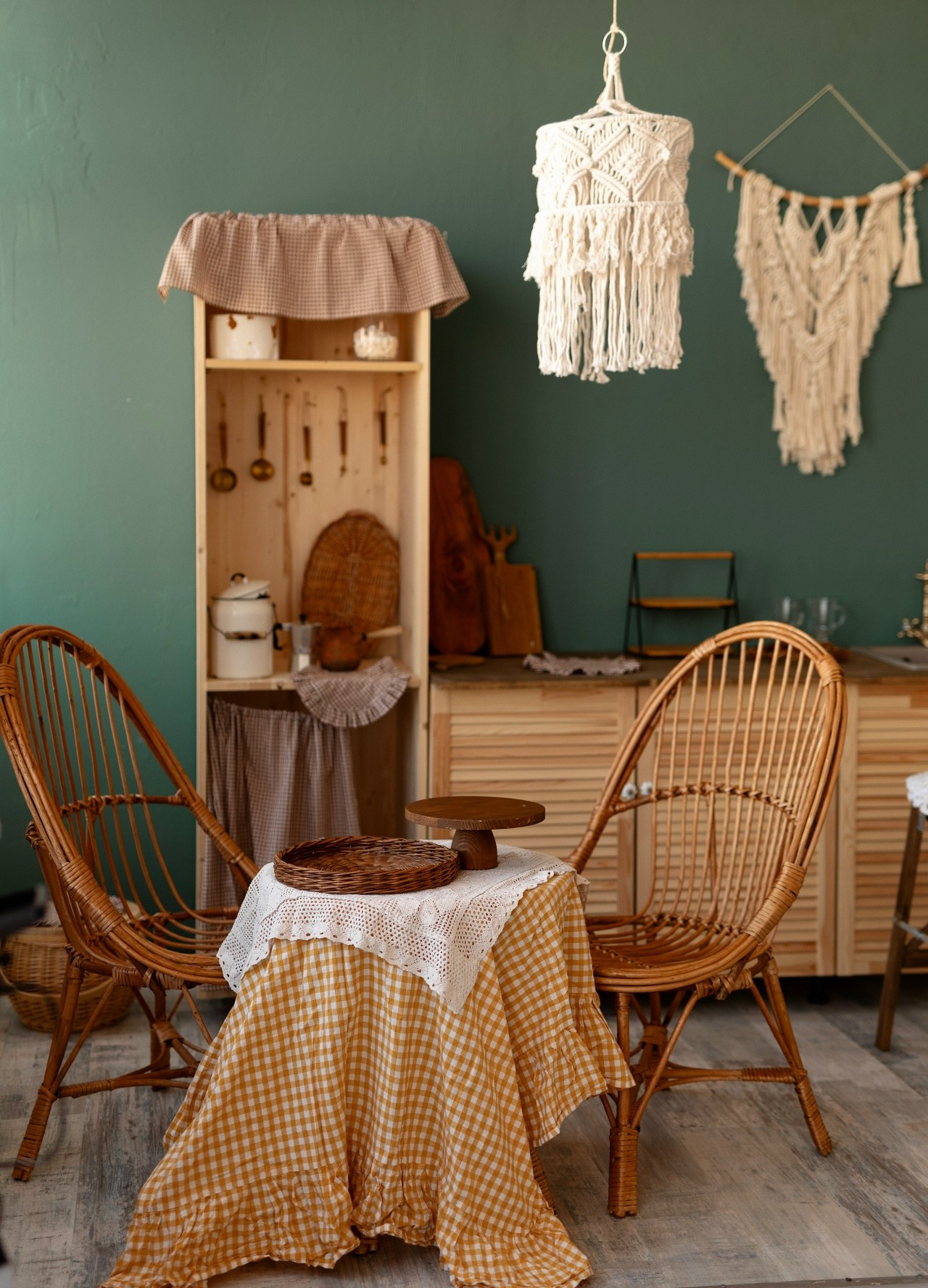 Интерьерные залы. Семейный и женский фотограф в Воронеже Ольга Попова