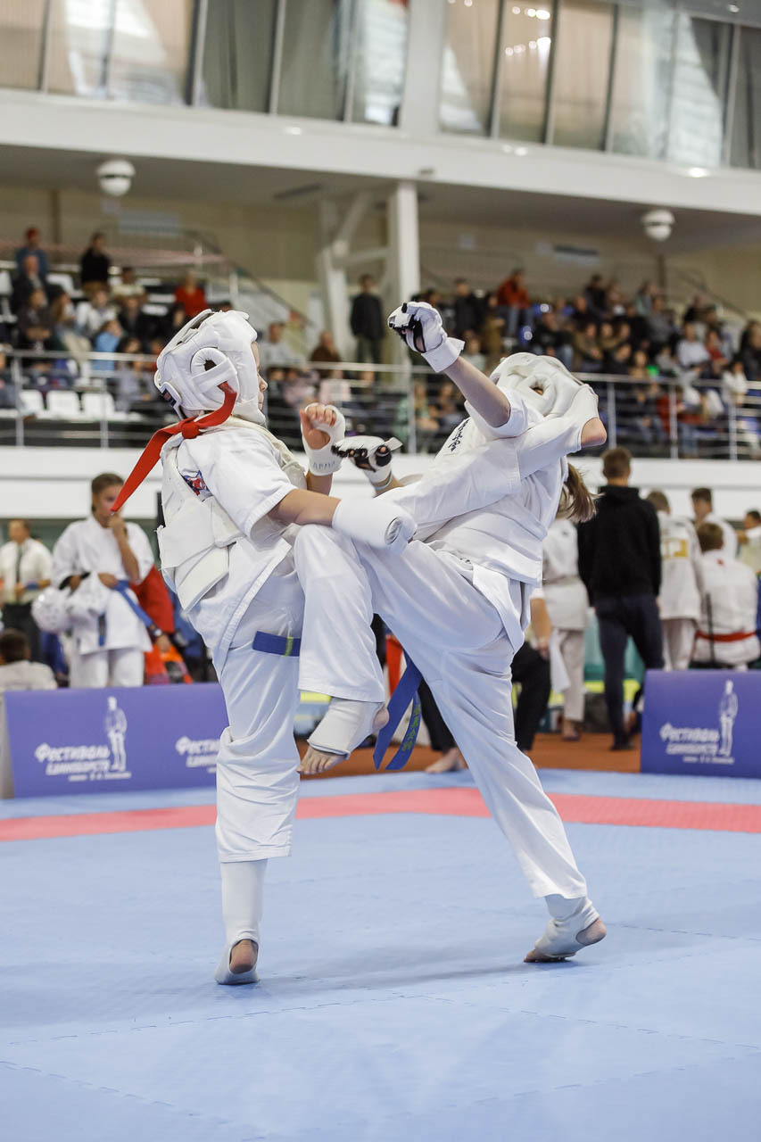 Репортажный фотограф