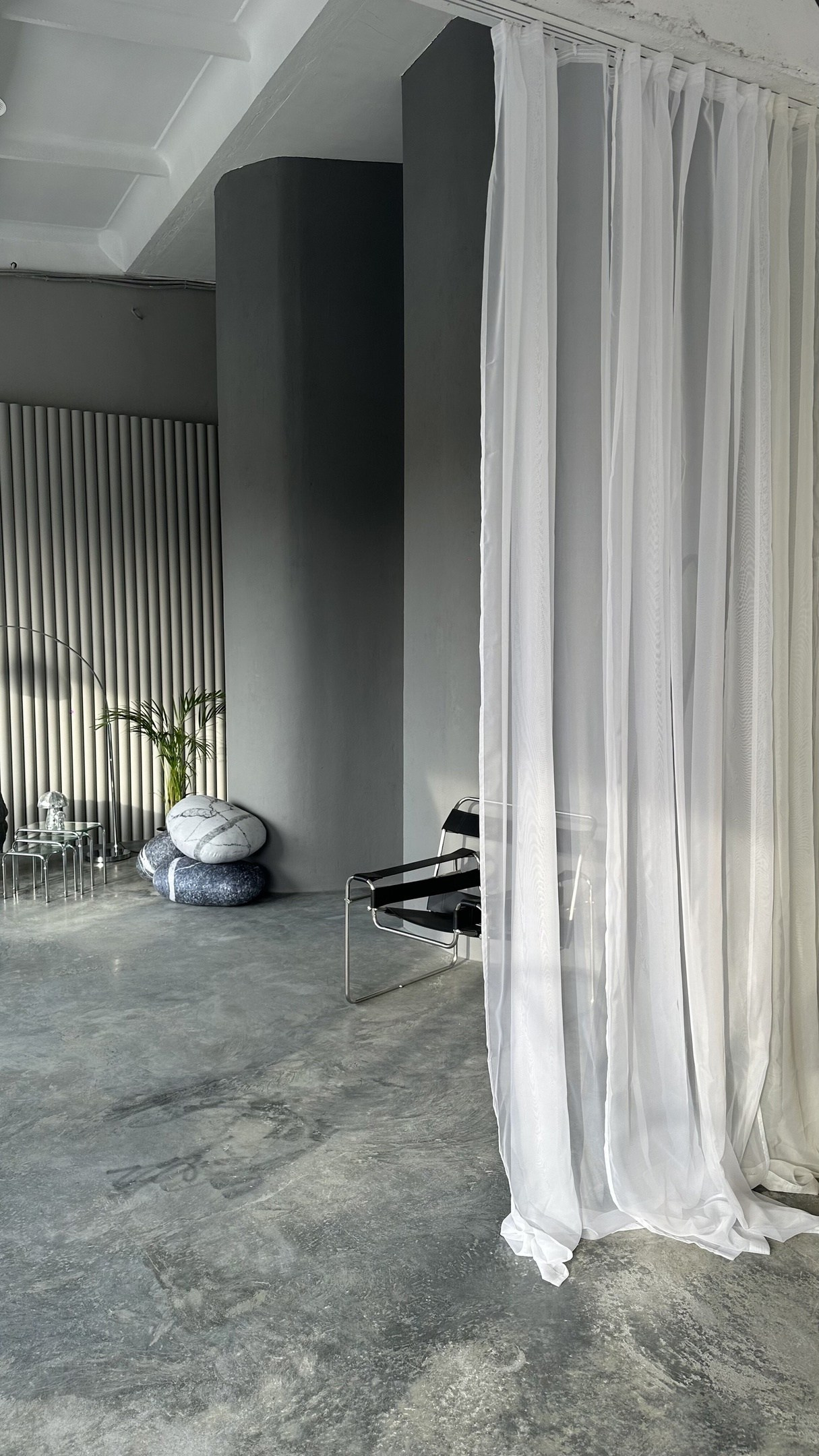 Фотостудии. Свадебный и семейный фотограф в Омске Евгения Хакимова