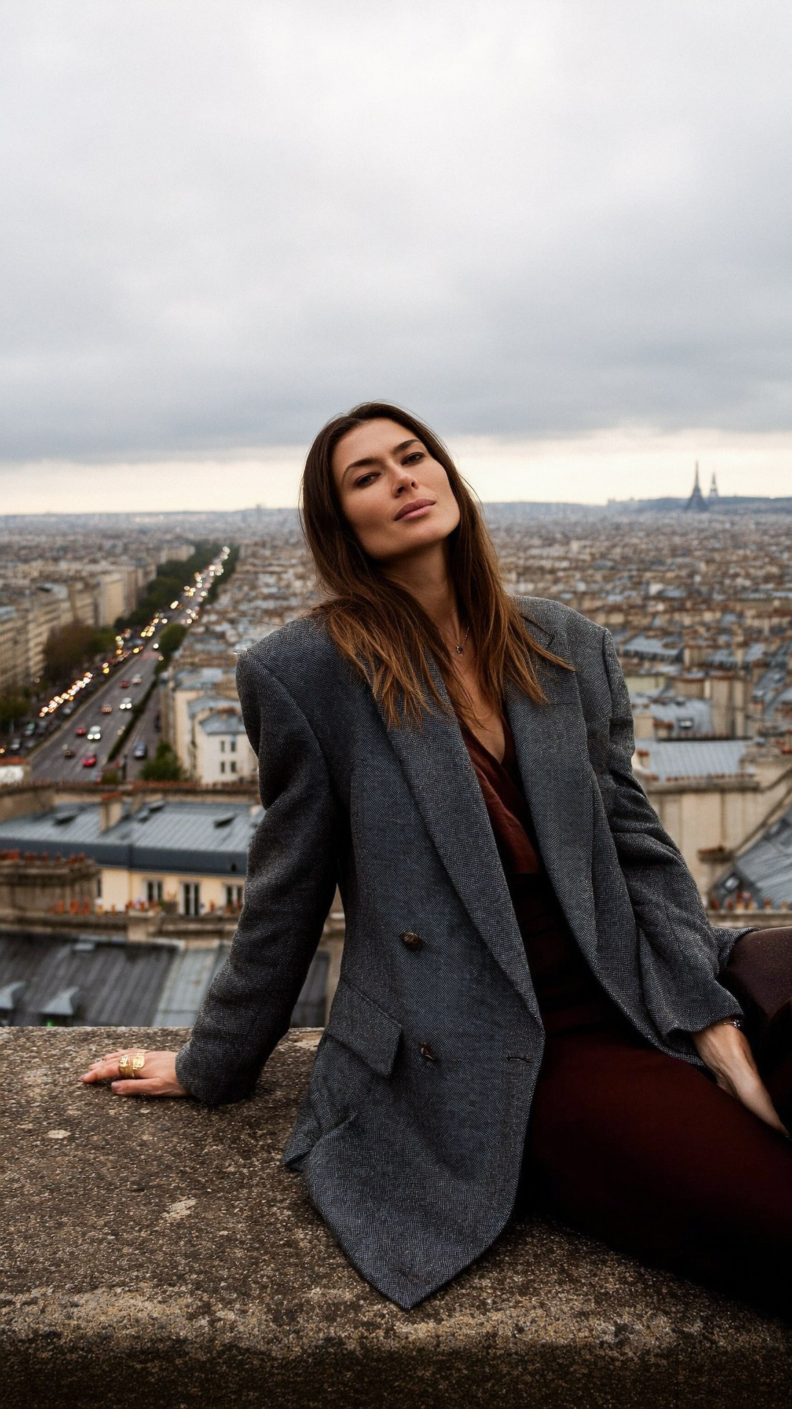 Нейро-фотосет. Главная