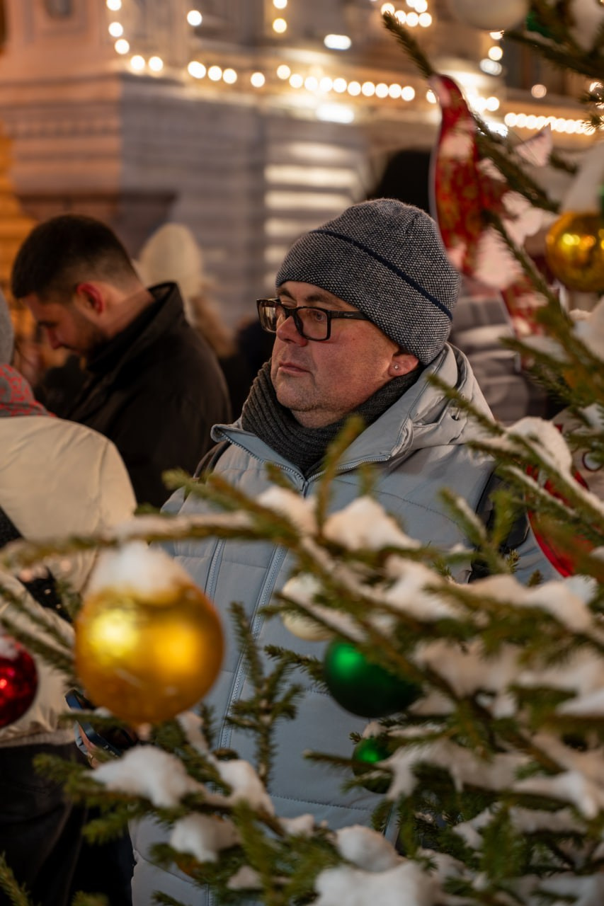 Отличная новость. П&П — Полезное с Приятным. Фотоэкскурсии — Москва на память. Экскурсовод и фотограф в Москве. Увези столицу в своём альбоме!