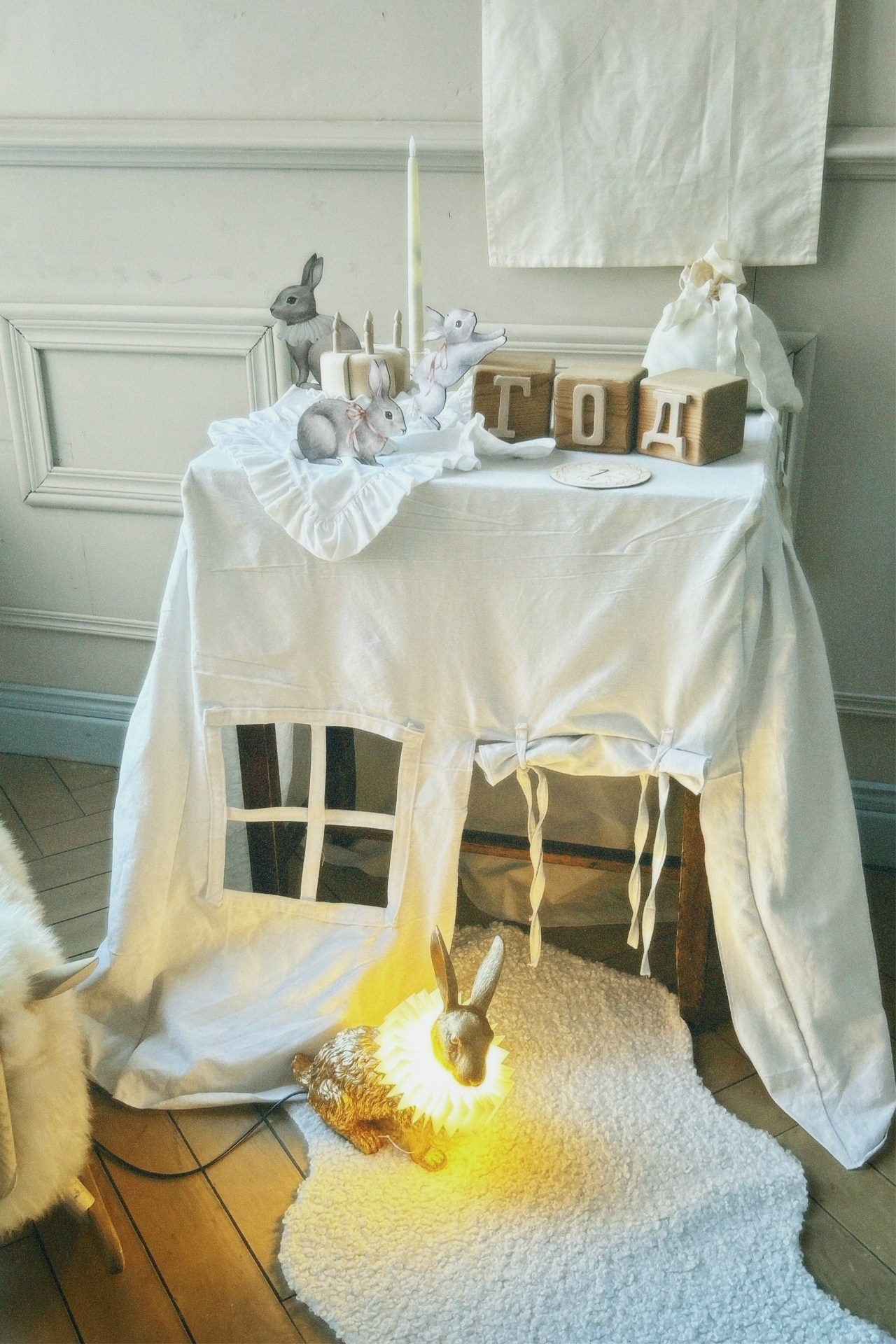 Детская фотостудия «Мечтатели». Семейный фотограф в Тюмени Утенкова Юлия