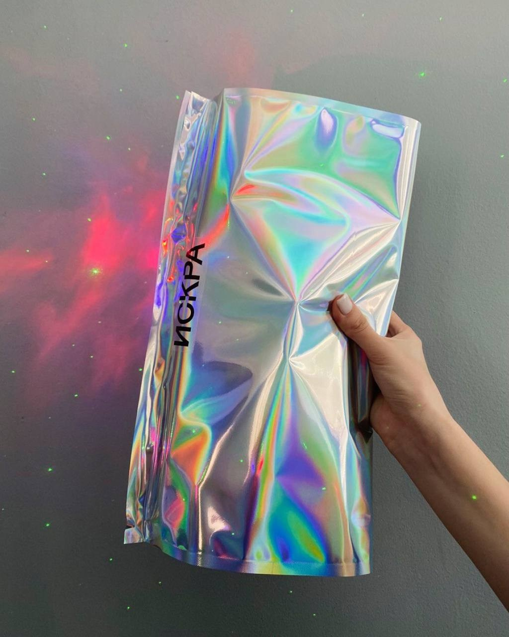 Услуги. Ирина Чернова — портретный фотограф и маркетолог из Владивостока