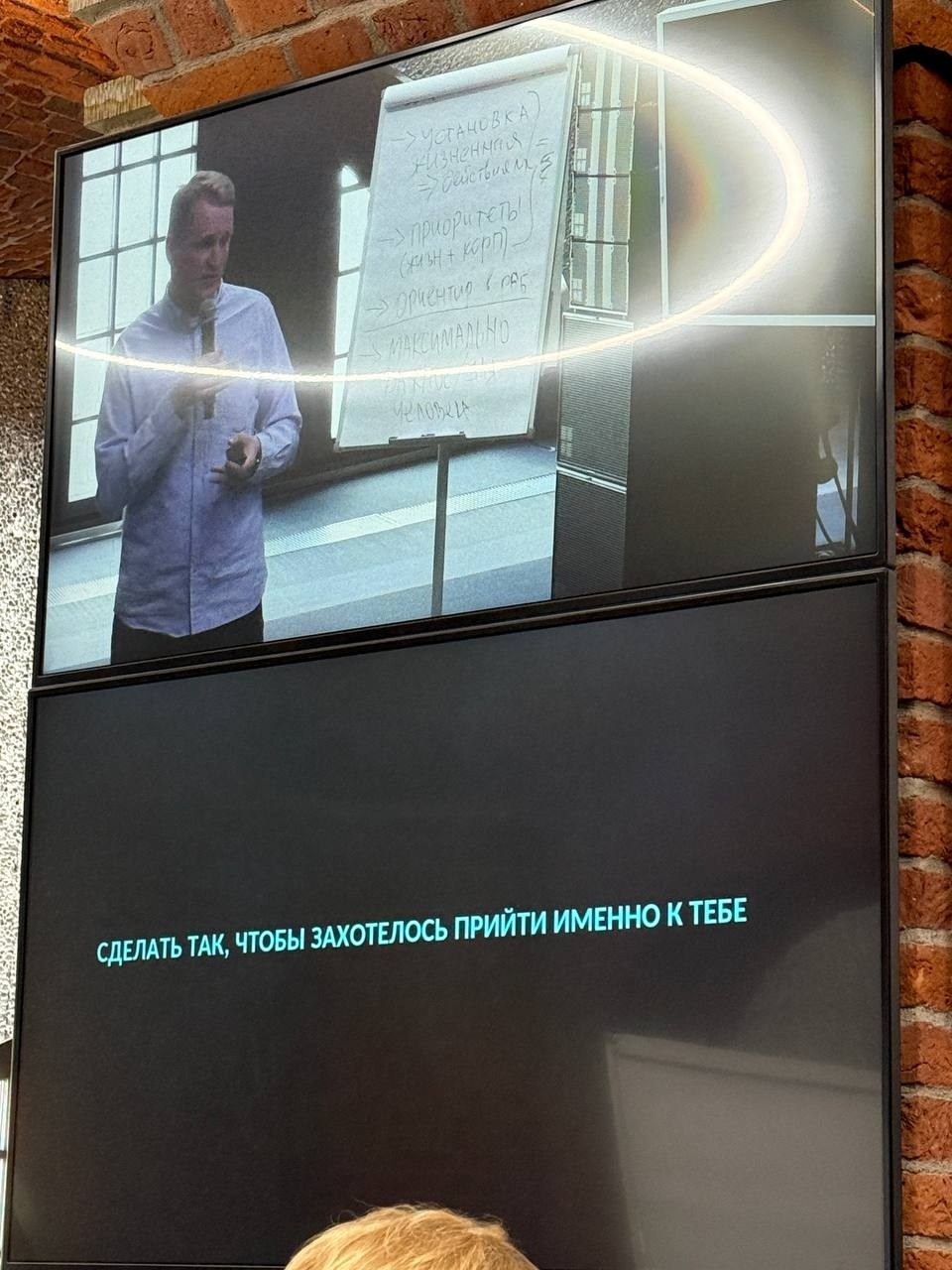 История развития автомобильного сообщества с коллекцией сложностей и их решений. Автомобильный фотограф Антон Цырулев