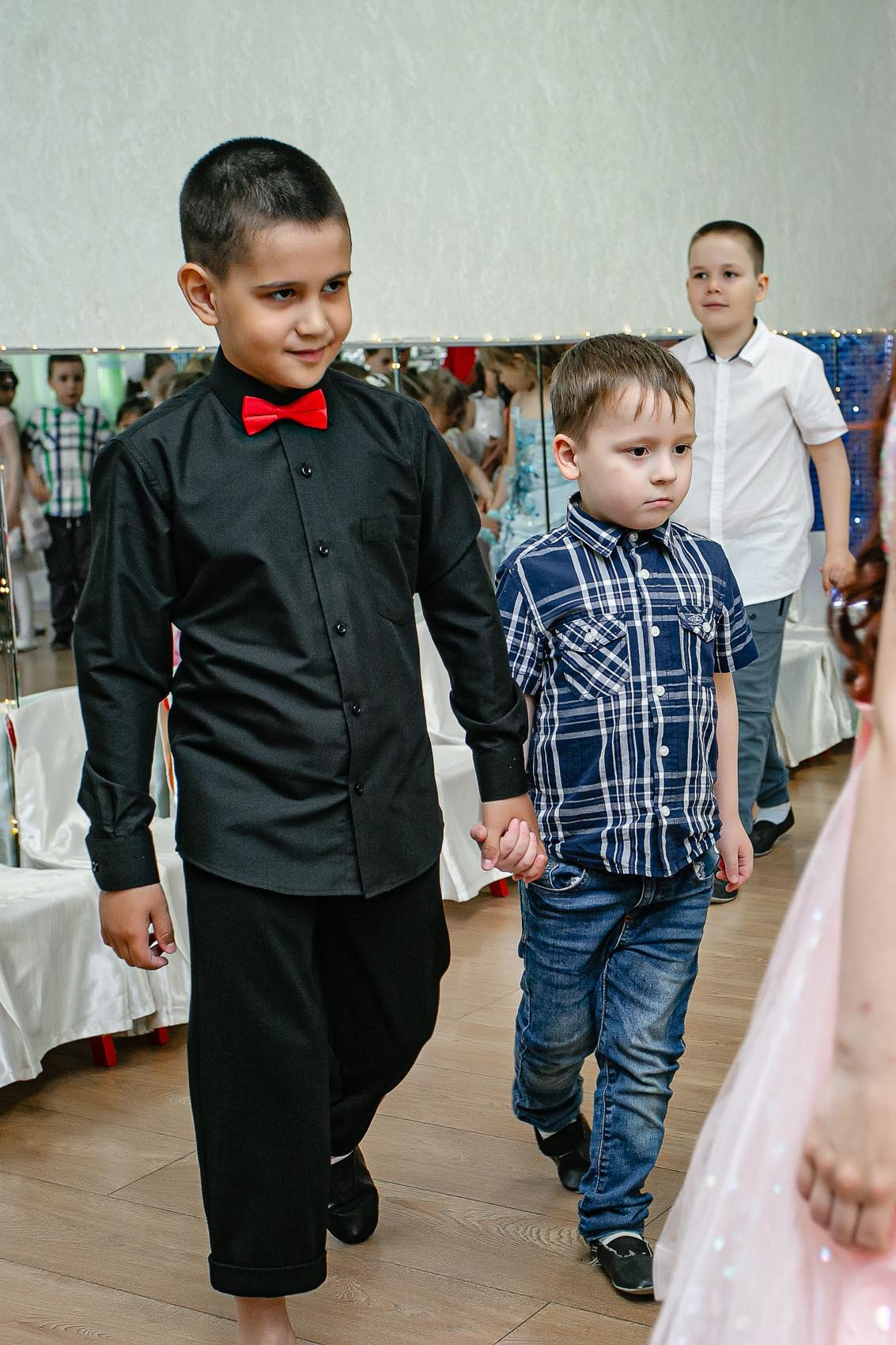 24.5.24 Выпускной Веснянка. Владивосток семейный фотограф Александр Степанов