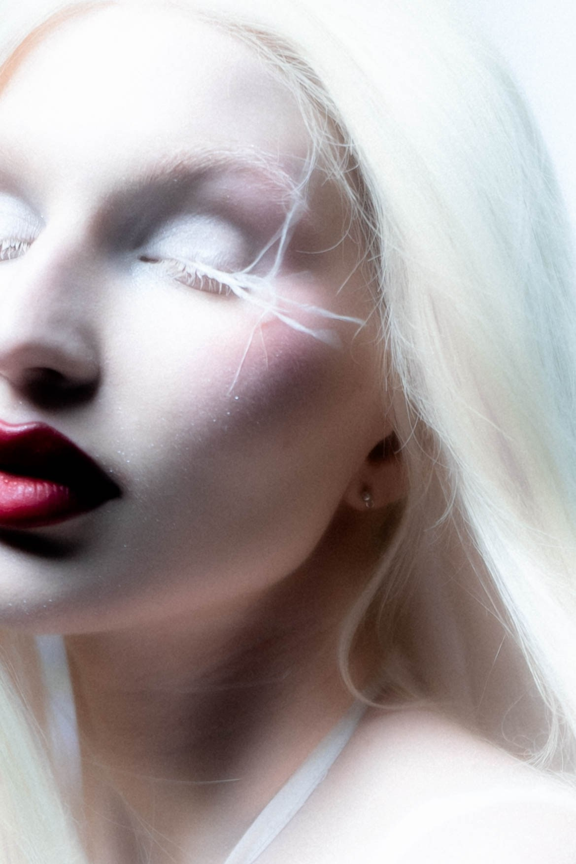 Fashion. Кузнецова Василиса | Smotrydushoy