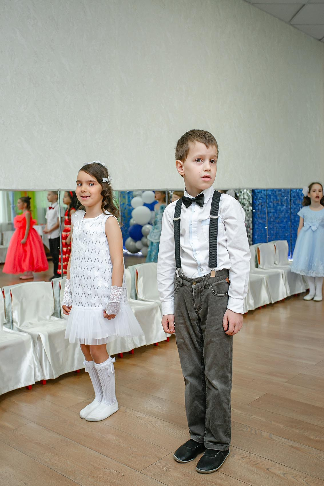 24.5.24 Выпускной Веснянка. Владивосток семейный фотограф Александр Степанов