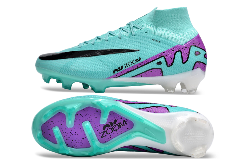 Бутсы найк меркуриал IX купить. Футбольный магазин — ssw_magazin