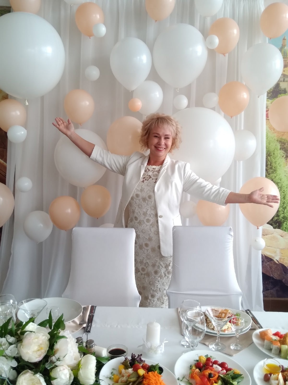 Ведущий, Тамада, DJ, фото в Перми. Хорошее настроение