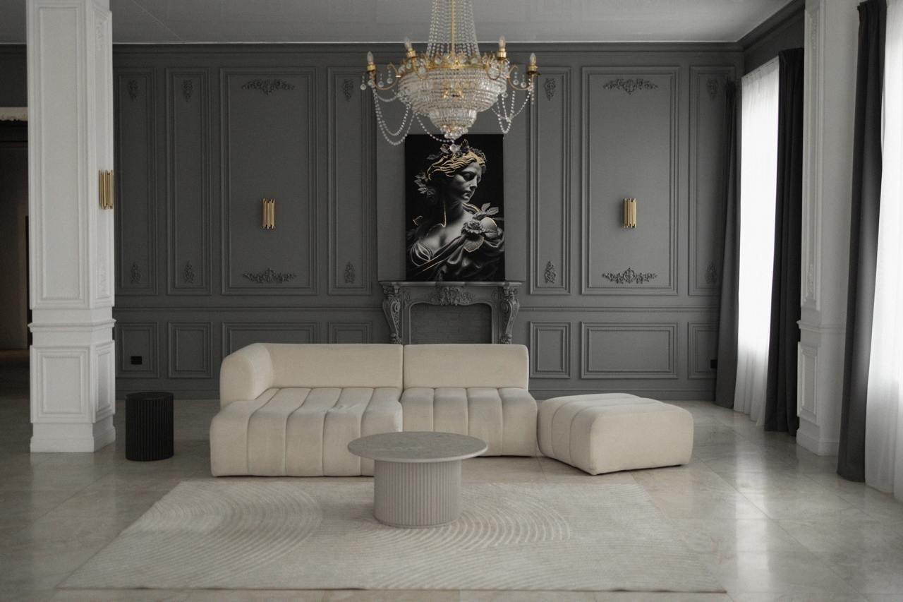 Фотостудии. Портретный и семейный фотограф в Ростове-на-Дону Геля Фрумгарц