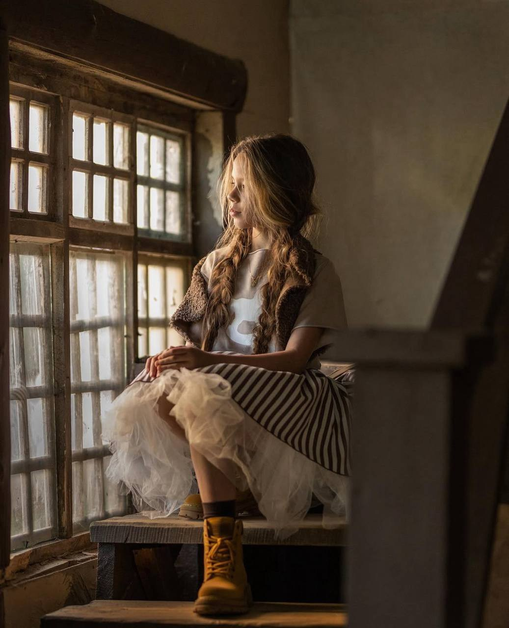 Ольга Гамей. Фотограф в России, Семейный фотограф, репортажный фотограф, детский фотограф, портретный фотограф, контент фотограф, универсальный фотограф