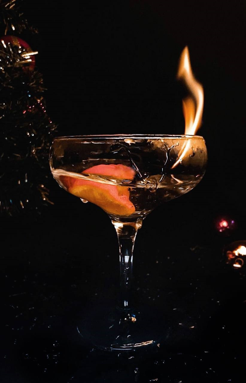 Интенсив «ТВОРИ ПУТЕШЕСТВИЯ 2.0». Фотограф Светлана Анисимова обучение фото видео рилс