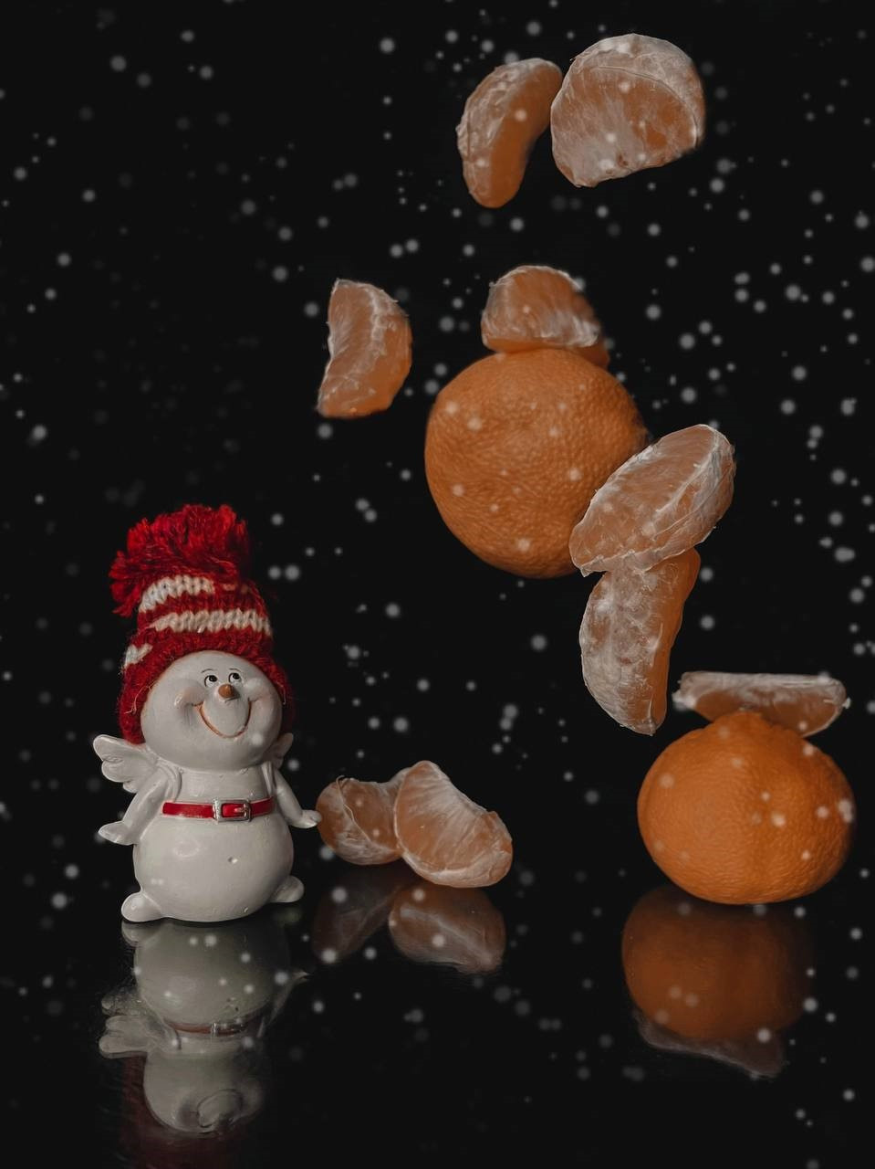 Интенсив «ТВОРИ ПУТЕШЕСТВИЯ 2.0». Фотограф Светлана Анисимова обучение фото видео рилс