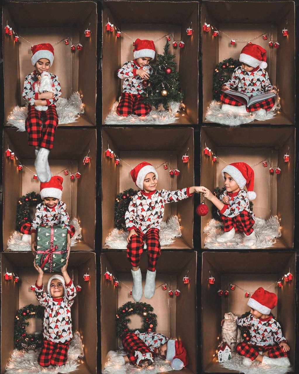 Интенсив «ТВОРИ ПУТЕШЕСТВИЯ 2.0». Фотограф Светлана Анисимова обучение фото видео рилс