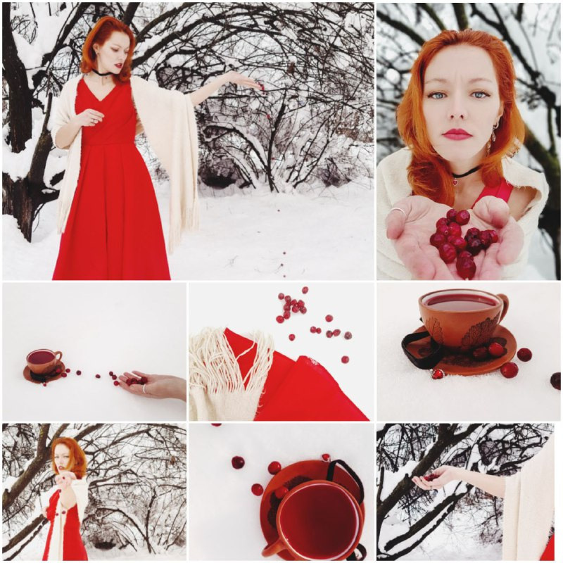 Интенсив «ТВОРИ ПУТЕШЕСТВИЯ 2.0». Фотограф Светлана Анисимова обучение фото видео рилс