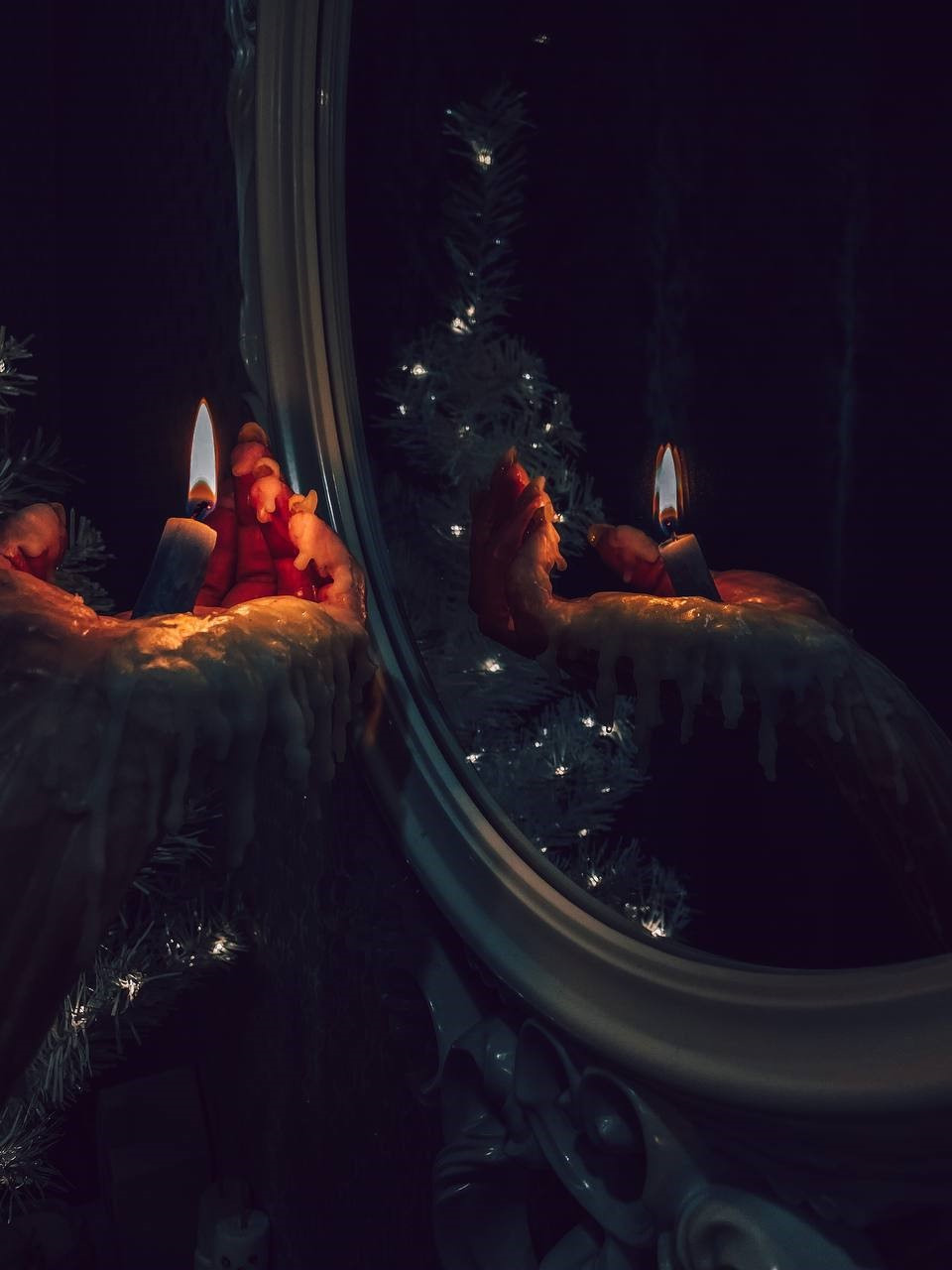 Интенсив «ТВОРИ ПУТЕШЕСТВИЯ 2.0». Фотограф Светлана Анисимова обучение фото видео рилс