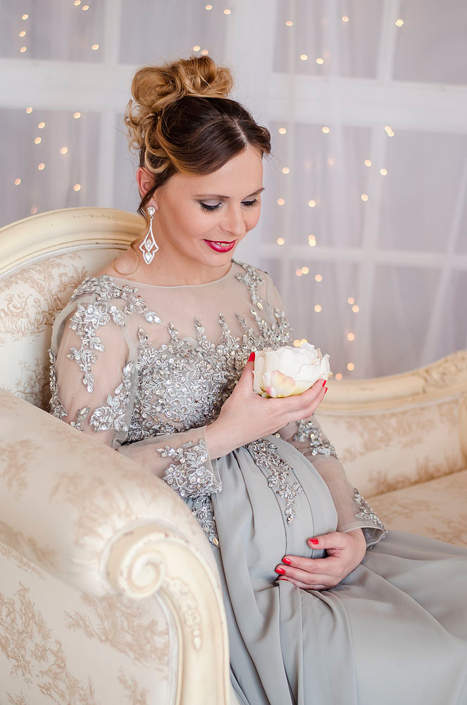 Фотопроекты в студии «скоро мама». Свадебный и семейный фотограф в Москве Елена Брюханова