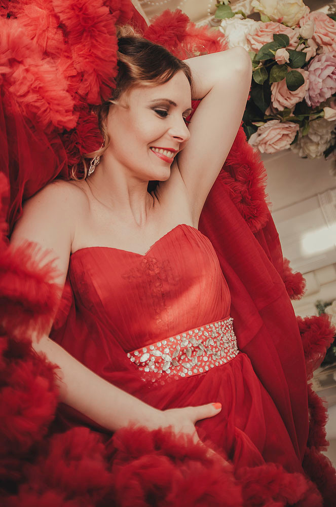 Фотопроекты в студии «скоро мама». Свадебный и семейный фотограф в Москве Елена Брюханова