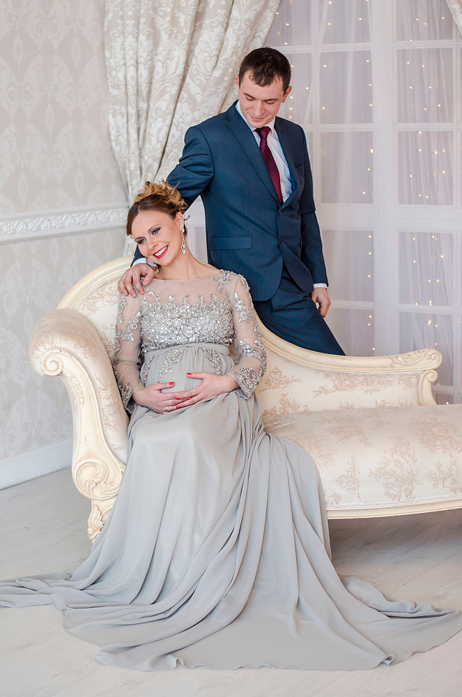 Фотопроекты в студии «скоро мама». Свадебный и семейный фотограф в Москве Елена Брюханова