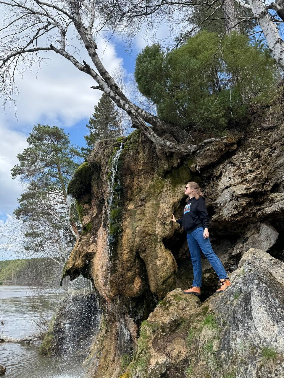 Идем на восток. Портретный фотограф Москва, репортаж и естественная постановка