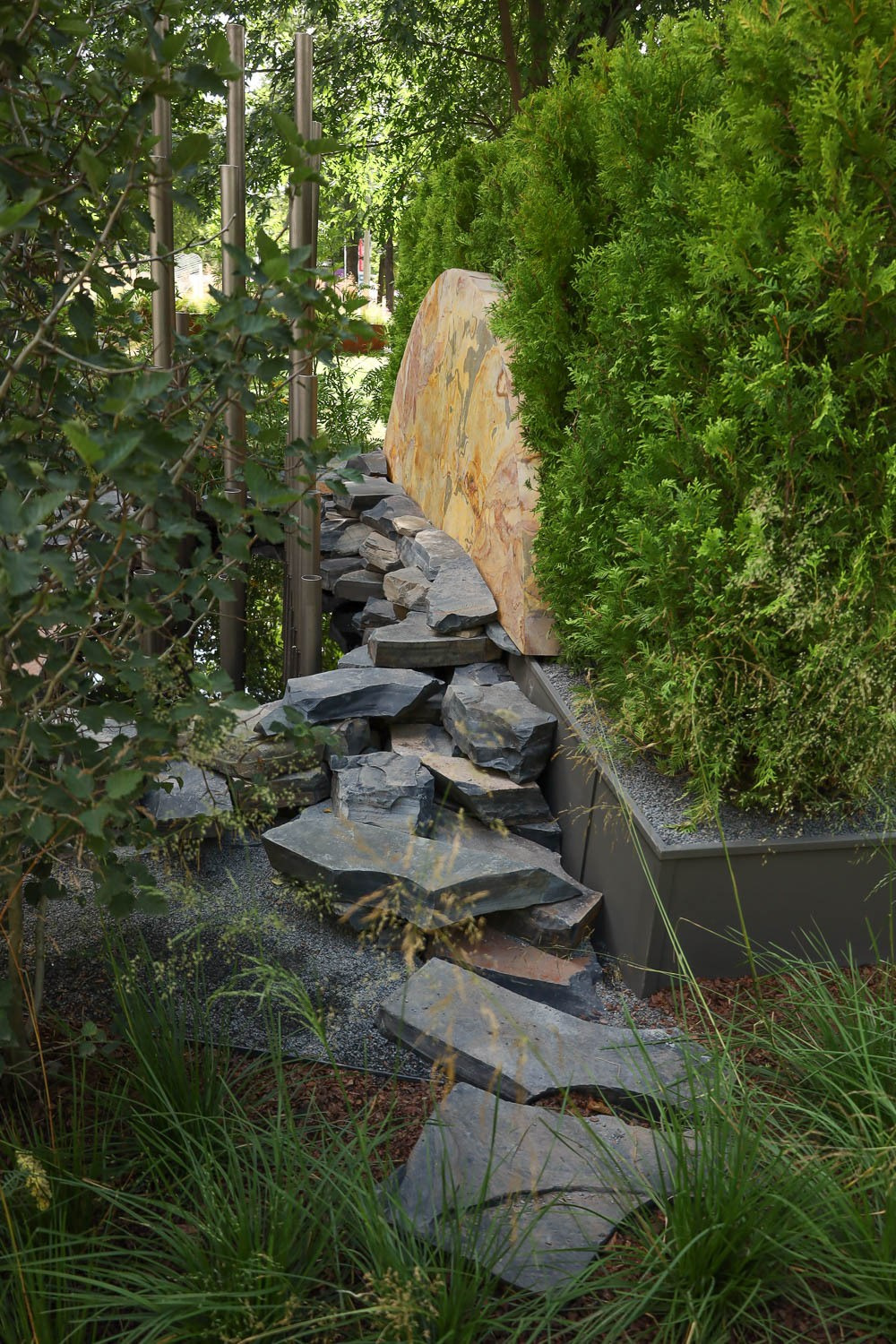 Фестиваль «Сады и люди» на ВДНХ. Семейный и свадебный фотограф в Москве и Домодедово Анна Авилочкина