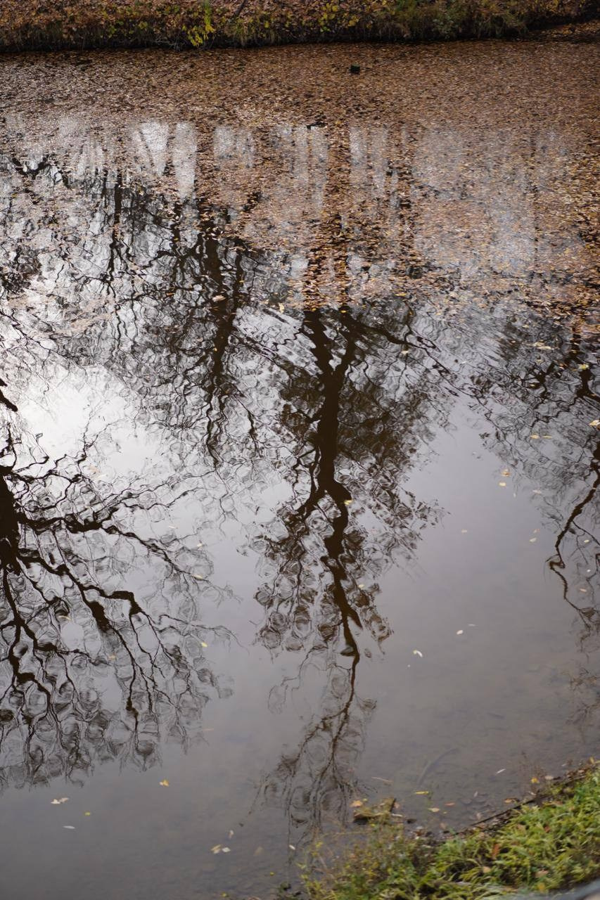 Кирпич Италии