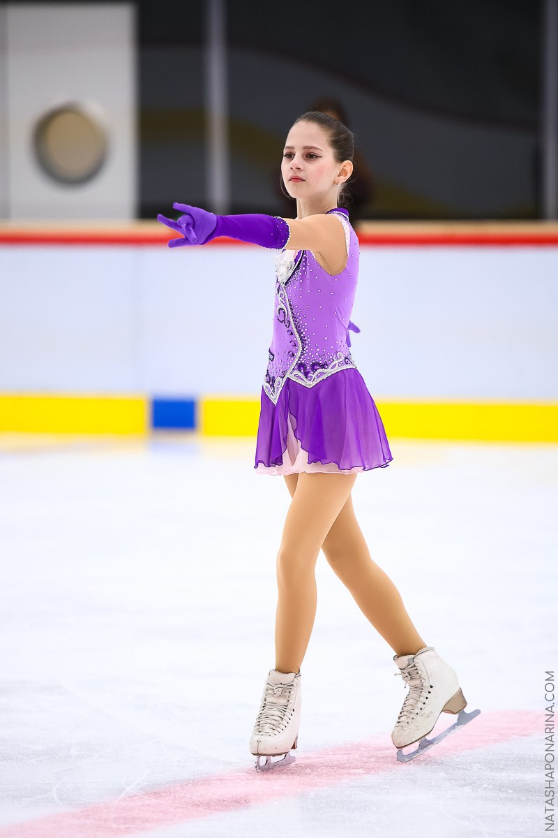 ФИЗКУЛЬТУРНОЕ МЕРОПРИЯТИЕ ПОСВЯЩЕННОЕ МЕЖДУНАРОДНОМУ ЖЕНСКОМУ ДНЮ 29/03/2025 29/03/2025. ФК Фотограф в Санкт-Петербурге Наталья Понарина