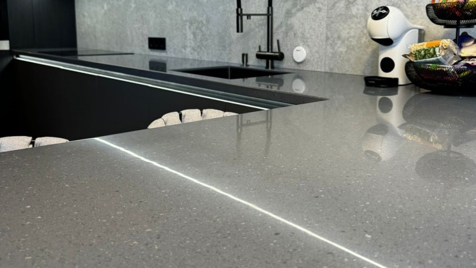 Кухонные гарнитуры MGS мебель. MGS мебель в Ростове-на-Дону. Высочайшее качество исполнения. Инновационные и классические материалы. MGS mebel Ростов